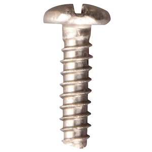 Hansen Level Alert Screw
