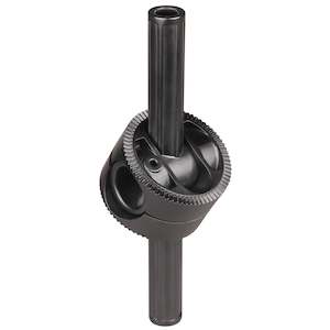 Hansen Level Alert Guide Tube Assembly