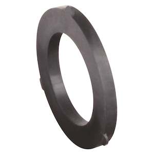 Hansen Nut & Tail Washer