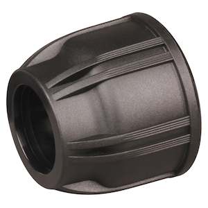 Md Fittings: Hansen Nut