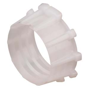 Hansen Grip Ring