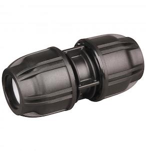 Md Fittings: Hansen MD Repair Slip Coupling