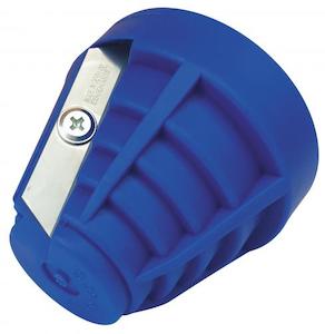 Md Fittings: Hansen MD Chamfering Tool 20 to 63