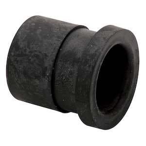 Ld Fittings: Hansen Quick Coupling Rubber Seal