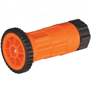 Hansen 40mm Turbo Twist Washdown Nozzle