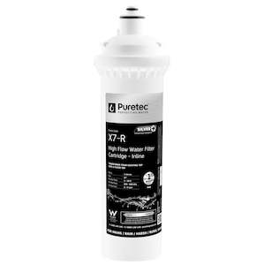 Puretec Replacement Cartridge to suit Puremix-X7