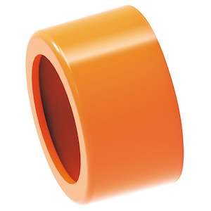 Hansen Medium Density Inside Diameter Pipe Bush