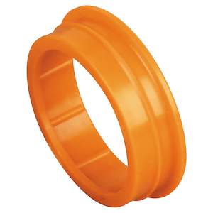 Hansen Medium Density Inside Diameter Thrust Ring