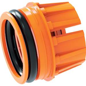 Hansen Medium Density Inside Diameter Conversion Kit