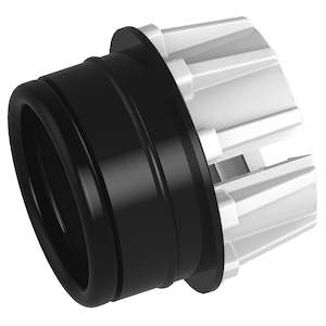 Hansen Medium Density Conversion Kit