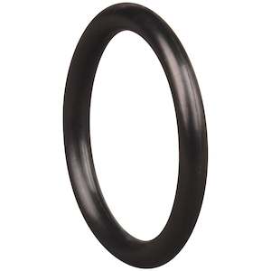 Irrigation: Hansen Tapping Saddle Seal