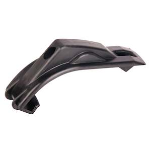 Irrigation: Hansen Wire Retainer Clip