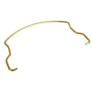 Hansen Wire Protector