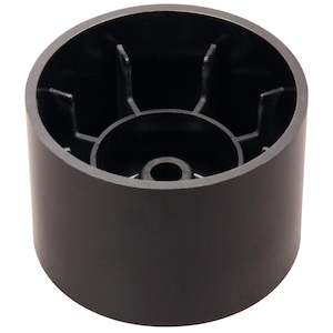 Hansen Irripod Spare Parts