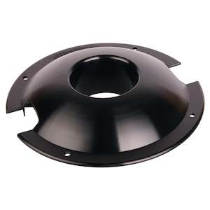 Irrigation: Hansen Pop Up Pod Cover