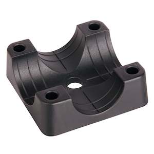 Hansen Cross Tee Anchor LDPE