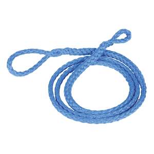 Hansen Tow Rope 2m Spliced Ends