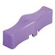 Hansen Ball Valve Handle Lilac