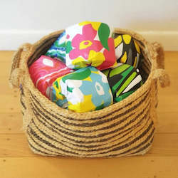 Reuben Paterson Launch Edition: 48 Rolls - Launch Edition