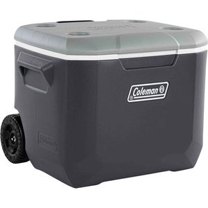 Rentals: Cooler & Ice 57 litre