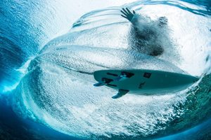 Surfboards