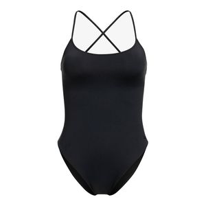 Roxy SD Beach Classics Fashion One Piece