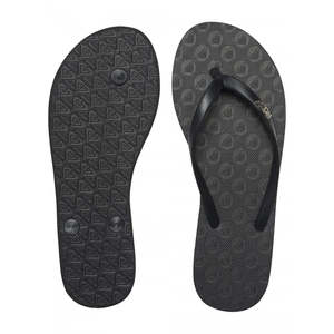 Roxy Viva Jandals - Black