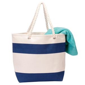 Products: Watsup Beach Bags