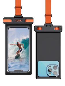 Products: Waterproof Phone Case