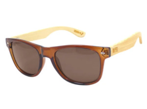 Products: Moana Rd Sunnies