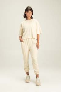 Leggings: Pants LIVE! Future