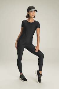 Legging Intense Pro