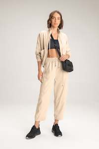 Leggings: Pants Street Like