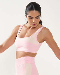 On Sale: Sports Bra Sport Studio