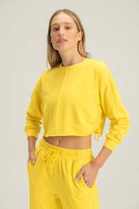 Jackets: Jacket Stone