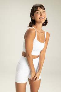 Shorts: Shorts Fit LIVE!