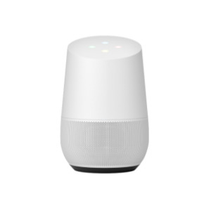 Products: Hello world