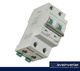 Suntree 63A 2Pole Solar PV DC Circuit Breaker OffGrid