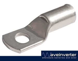 Products: Cable Lug Terminal 4mm2