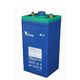 VISION 2v 300AH Deep Cycle Battery CL300