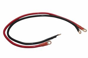 Products: 120 AMP 160cm Cables