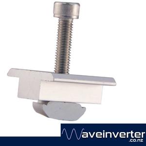 Products: Inter Clamp 50mm