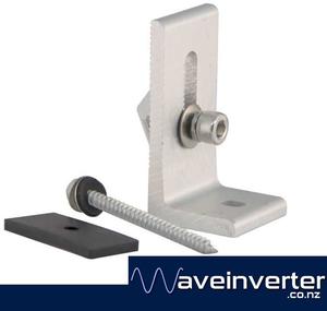 Aluminium Tin Interface Kit