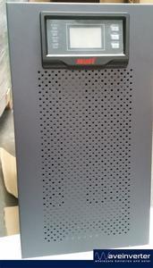 Mustpower Online Ups System 6kva