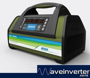 AODI 48v 60A Battery Charger