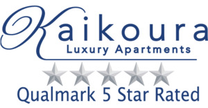 Products: Accommodation