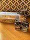 Honey Hive Care Kit