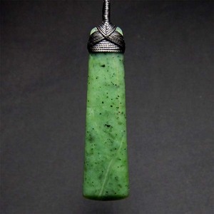 Products: Lashed Jade Toki Wayne Costar Jade Carver