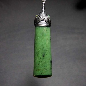 Lashed Jade Toki Wayne Costar Jade Carver