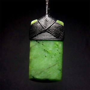 Lashed Jade Toki Wayne Costar Jade Carver